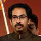 Image for article titled The power brokers who could name India’s next prime minister